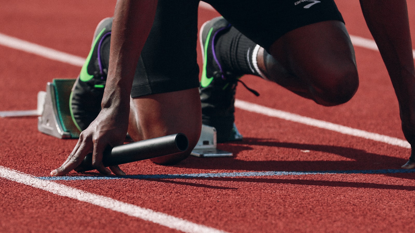 Sport-by-sport: scoring requirements for nine sports